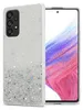 Cadorabo Hülle für Samsung Galaxy A53 5G Schutz Hülle in Produktbild-Vorschau 1