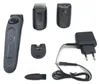 Braun Barttrimmer Series 3,4 Zubehörteile 40 Produktbild-Vorschau 13