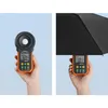 Universal Sonnenschirm für Kinderwagen UV Schutz, UPF50+, Produktbild-Vorschau 3