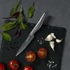 Nóż kuchenny NIROSTA SWING z ząbkami, wykonany ze stali Podgląd zdjęcia produktu 2