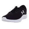 Under Armour scarpe Mojo 2, 3024134001 Anteprima dell’immagine prodotto 16