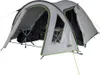 ND05_N0906 10370 Namiot High Peak Kira 3 jasnosza Podgląd zdjęcia produktu 4