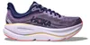 Hoka W Bondi 9 – berry jam / berry patch, rozmiar: 7 Podgląd zdjęcia produktu 5
