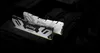 Kingston FURY Renegade Silver - DDR5 - Kit - 32 GB: 2 x 16 Produktbild-Vorschau 21