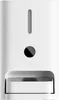 Xiaomi Smart Pet Food Feeder 2 EU Podgląd zdjęcia produktu 1