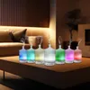 Duronic AD33 Aroma Diffuser, Diffuser mit 100 ml Produktbild-Vorschau 6