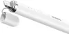 Baseus - P80015806211-02 - Pero Stylus Náhľad obrázku produktu 6
