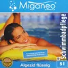 Miganeo 5l  Algezid zur Algenvernichtung für Pool Produktbild-Vorschau 2