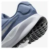Nike Revolution 7 FB2207-403, chaussures de course, hommes, Voir les images du produit 14