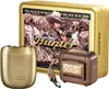 yoose MINIS Bounty Hunter Rasierer Set – Elektrisch, Produktbild-Vorschau 1