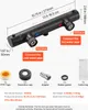 SucceBuy Thermostatische Duscharmatur mit Produktbild-Vorschau 6
