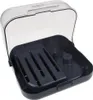 Kenwood KW714802 Aufbewahrungsbox für FPM810 FPM910... Produktbild-Vorschau 3