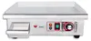 Beeketal Gastro Grill Bratplatte Grillplatte , Produktbild-Vorschau 4