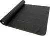Navaris Unkrautvlies Folie 50m² Rolle - wasserdurchlässig Produktbild-Vorschau 8