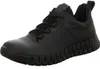 Buty Ecco 52522401001 Podgląd zdjęcia produktu 22