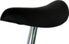 Laufrad Kinder 12 Zoll Vollgummireifen Balance Bike Produktbild-Vorschau 5