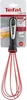Tefal Ingenio Schneebesen K2071714 Produktbild-Vorschau 3