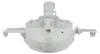 Whirlpool Float Bauknecht 481010416576 Spínač pre Náhľad obrázku produktu 4
