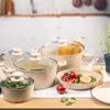 Klausberg Kuchynský riad KB7884 Náhľad obrázku produktu 20