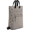 SURI FREY Rucksack mit Laptopfach Suri Sports Jessy-Lu City Produktbild-Vorschau 2