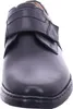 JOSEF SEIBEL Alastair 16 | Chaussures basses pour Hommes | Voir les images du produit 29