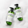SOME BY MI Cica Peptide Anti-Haarausfall Derma Scalp Produktbild-Vorschau 5