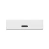 Seagate One Touch STKZ5000401 - Festplatte - 5 TB - extern Produktbild-Vorschau 12