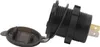 Nabíječka USB pro motocykly DC12V PD Fast Charge 3.0 Náhled obrázku produktu 3