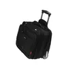 LiGHTPAK Business Notebook Overnighttrolley "EXECUTIVE Produktbild-Vorschau 5