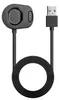 Kabel do ładowania SUUNTO 7 AK-SW-55 Podgląd zdjęcia produktu 2