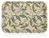 BANKETT Tablett Melamin LAVENDEL 30 x 21,5 cm Produktbild-Vorschau 1