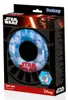Bestway 91203, Blau, Schwimmring, Abbildung, Vinyl, 10 Produktbild-Vorschau 15