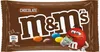 m&m's CHOCO Schokobonbons 24x 45,0 g Produktbild-Vorschau 17