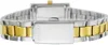 CASIO LTP-1234PSG-7AEG Damenuhr + BOX Produktbild-Vorschau 5