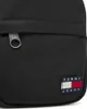 Borsa a tracolla del marchio Tommy Jeans, modello Tjm Ess Anteprima dell’immagine prodotto 2