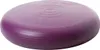 TOGU Dynair Balancekissen Extreme Balancetrainer Noppen Produktbild-Vorschau 6