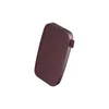 Fresh 'n Rebel 2PB18100DM Powerbank 18000 mAh Malve Produktbild-Vorschau 1
