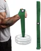 J Bryant Enhanted Arm Wrestling Training Loading Strap Produktbild-Vorschau 1