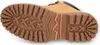 DOCKERS BY GERLI Herren Schnürboots Produktbild-Vorschau 43