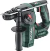 Metabo BH 18 LTX BL 16, SDS Plus, Czarny, Zielony, Silnik Podgląd zdjęcia produktu 6