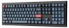 Tastiera meccanica senza fili Keychron V6 Max QMK/VIA, Anteprima dell’immagine prodotto 2