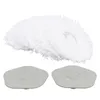 Panni mop per Dreame Bot W10 W10 Pro, pad di ricambio per Anteprima dell’immagine prodotto 1