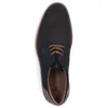Rieker Elegante Schnürschuhe Herren 31373735373539 Blau 45 Produktbild-Vorschau 12