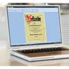 SIGEL DP548 Motiv-papier, diploma-kwaliteit, kalligrafie, Productafbeelding-voorbeeld 5