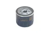 Purflux Ölfilter  Ls933 Produktbild-Vorschau 15