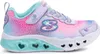 Skechers Boty Flutter Heart Lights, 302315LLVMT Náhled obrázku produktu 53