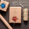 300 ks darčekových mašličiek, samolepiacich, malých Náhľad obrázku produktu 2