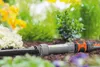 Gardena 01355-20 Gardena Micro-Drip-System Basisgerät 1000 Voir les images du produit 20