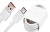 Xiaomi 40032 USB cable 1 m USB A USB C White Voir les images du produit 9