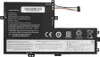 Akku L18C3PF7 L18L3PF3 L18C3PF6 L18M3PF6 L18L3PF2 für Produktbild-Vorschau 5